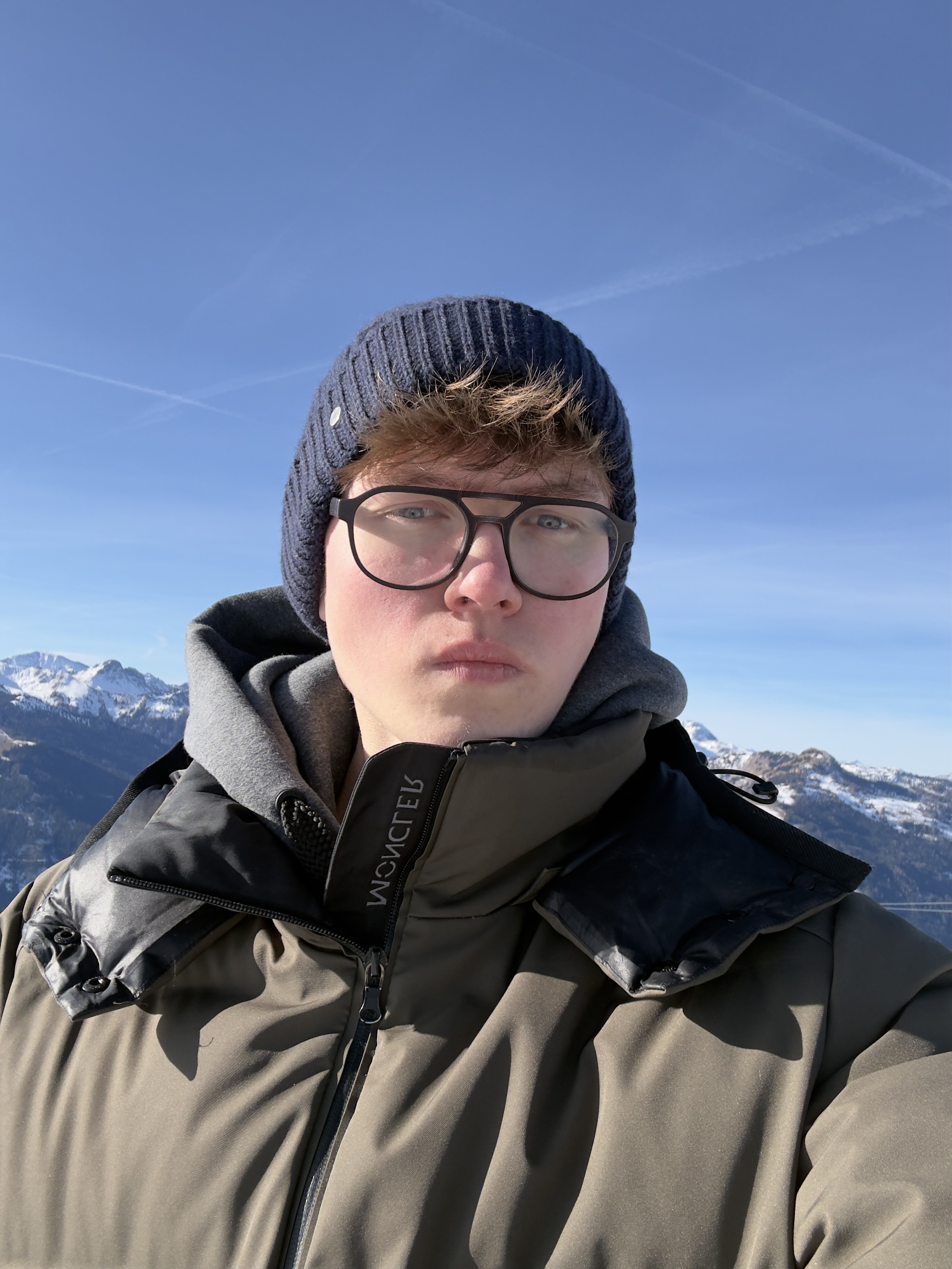 Bild auf ben.pictures